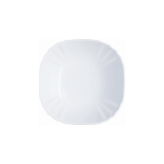 Luminarc Lotusia Dinner Plate 29cm N3621 6pcs Set