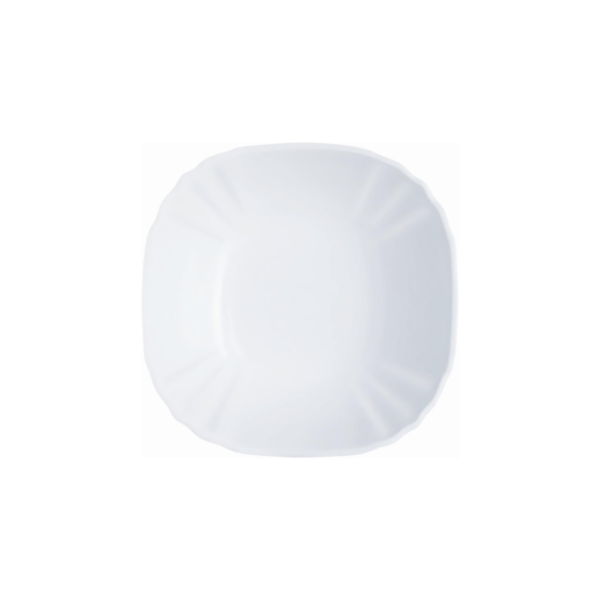 Luminarc Lotusia Dinner Plate 29Cm N3621 6Pcs Set