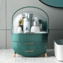 Urve Organizer Cosmetic L37CM x W25CM UR3396