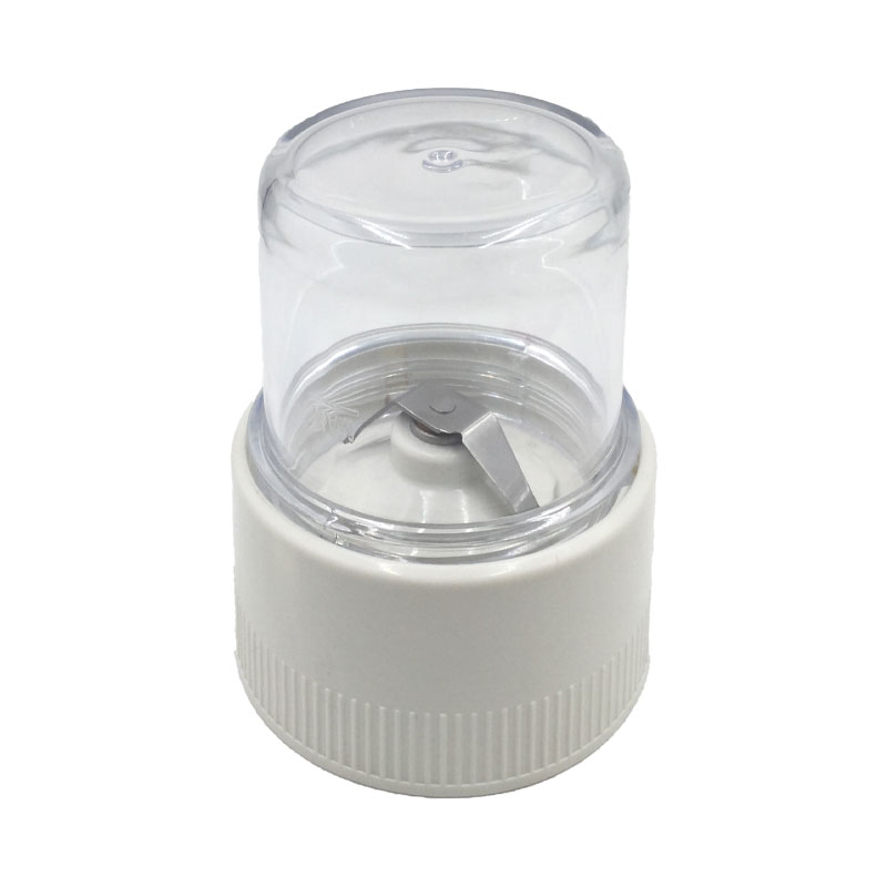 Nikai Spare Dry Mill Nfp1724