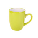 Nadstar Dinner Set 16pcs Mug 4pcs  Plate 4pcs  Bowl 4pcs  Soup Plate 4pcs 2023022