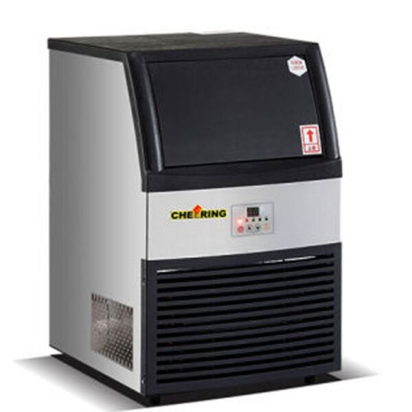 Nadstar Ice Maker 20Kg Nbl-20