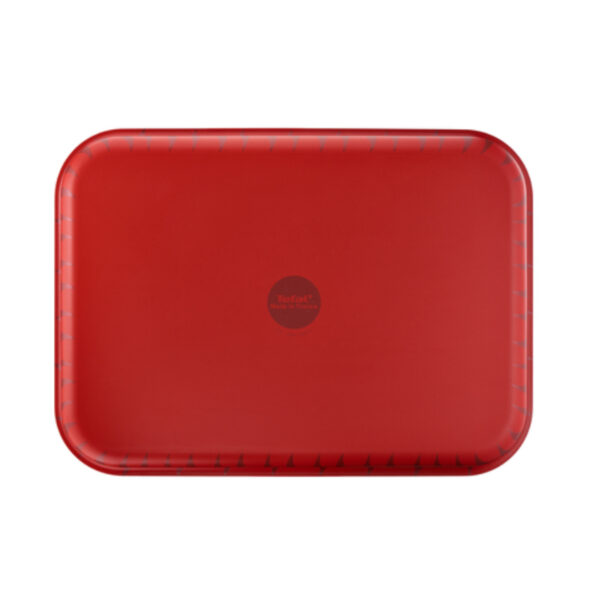 Tefal Tempo Oven Dish 45X31Cm J1325082