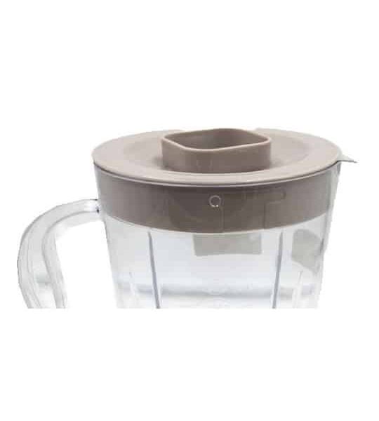 Nikai Spare Jug 1.5L NB1717T3