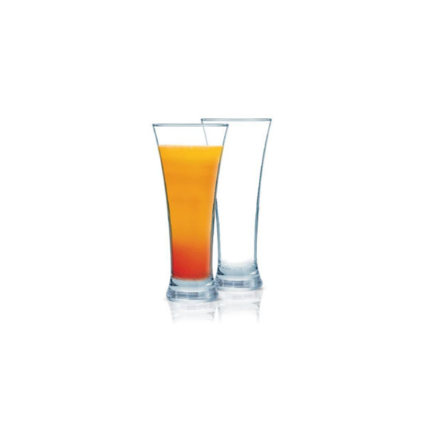 Luminarc Martigues Tumbler 32Cl 6Pcs N1319