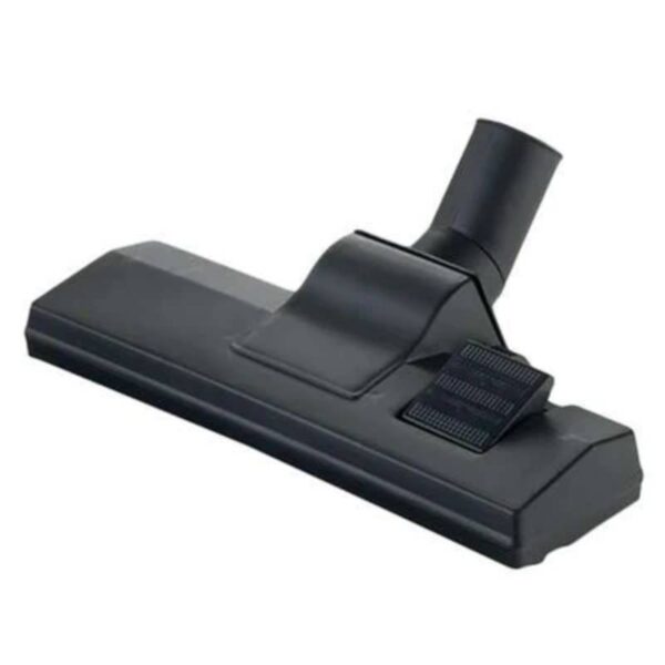 Kenwood Drum Vacuum Cleaner 2000W 20L Tank With 8M Extra Long Power Cord Removable &Amp; Washable Filter Multi Surface For Home Office Vdm40.000Br