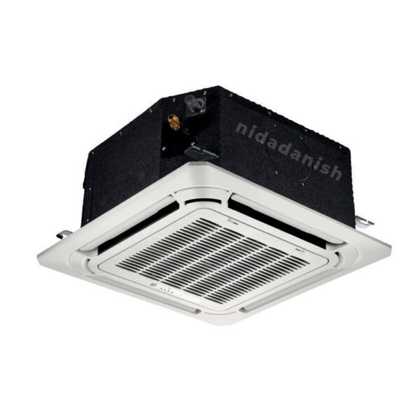 Westpoint Cassette Air Conditioner 18000Btu R410A Wkm-1819.L