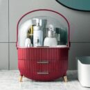 Urve Organizer Cosmetic L37CM x W25CM UR3396