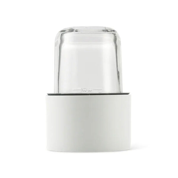 Kenwood Mini Chopper X4 At320A