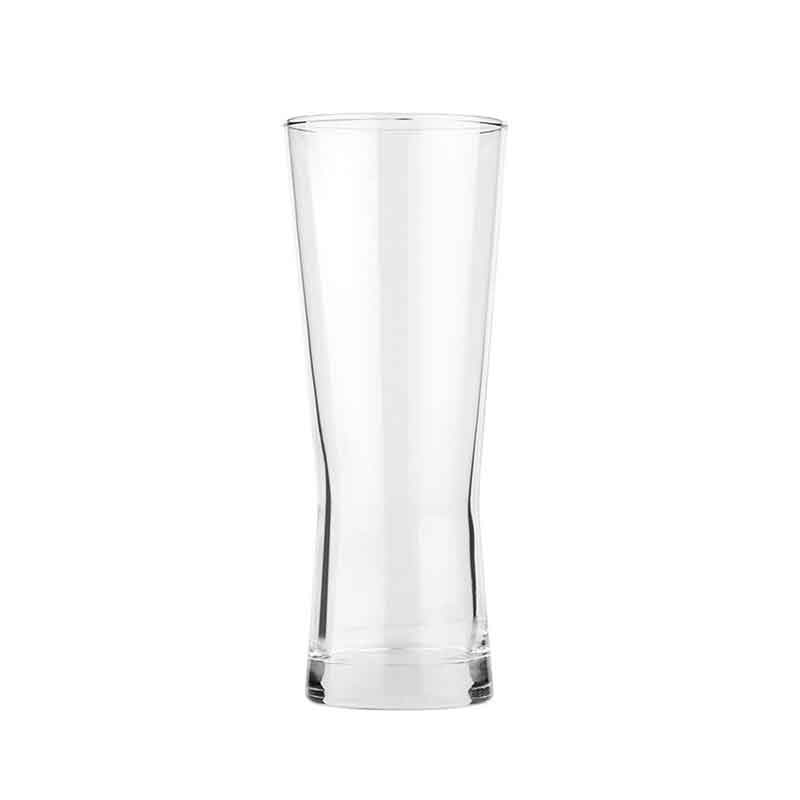 Ocean Glass 6Pcs Metropolitan 665Ml Beer Tumbler 1B21323L