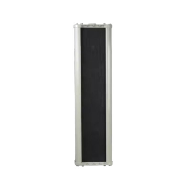 Kodtec Column Speaker 30W Kt-130Cl-G/W/B