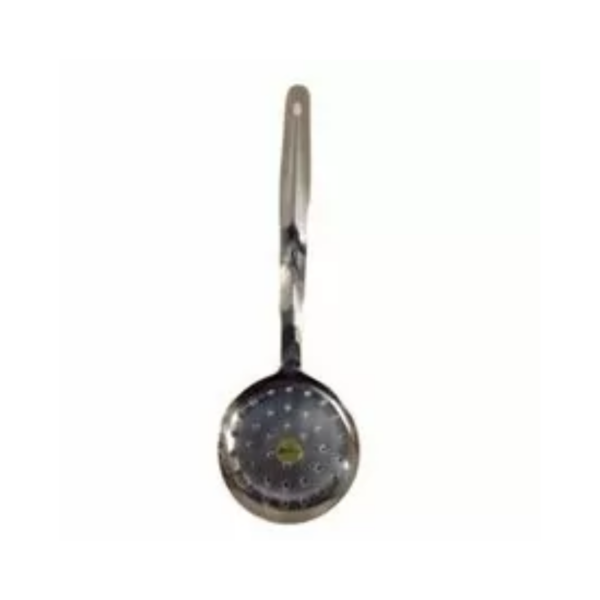 Nadstar Spoon Elite Zara 0152