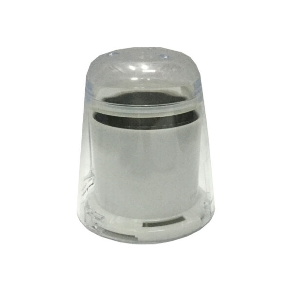 Nikai Spare Dry Mill Nb1700 0077