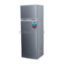 Westpoint Refrigerator 257L Defrost Double Door WRHN-3018.EI