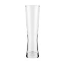Ocean Glass 6pcs Metropolitan 410ml Beer Tumbler 1B21315L