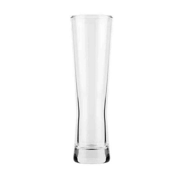 Ocean Glass 6Pcs Metropolitan 410Ml Beer Tumbler 1B21315L