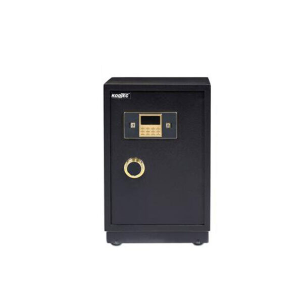 Kodtec Safe Security 70Kg Kt-57Safe