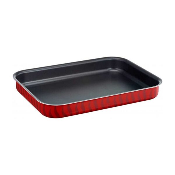 Tefal Tempo Oven Dish 37X27Cm J1324883
