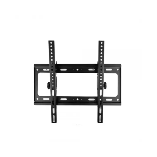 Kodtec Wall Tv Bracket 26 - 55&Quot; 35Kg Kt-T51Bc