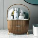 Urve Organizer Cosmetic L37CM x W25CM UR3396