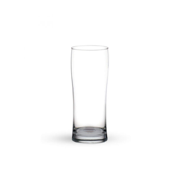 Ocean Glass 6Pcs Sweet Bell Hi Ball 345Ml Drink Tumbler 1B00812