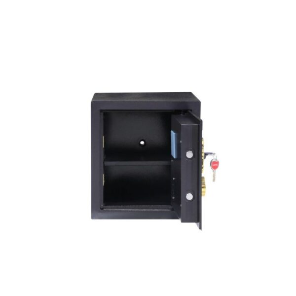 Kodtec Safe Security 70Kg Kt-57Safe