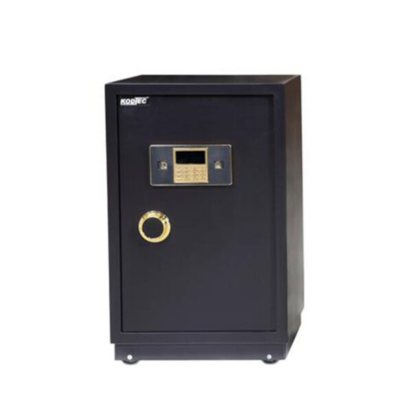 Kodtec Safe Security Kt-65Safe
