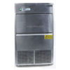 Westpoint Ice Maker 50kg WICPS-5018.ER