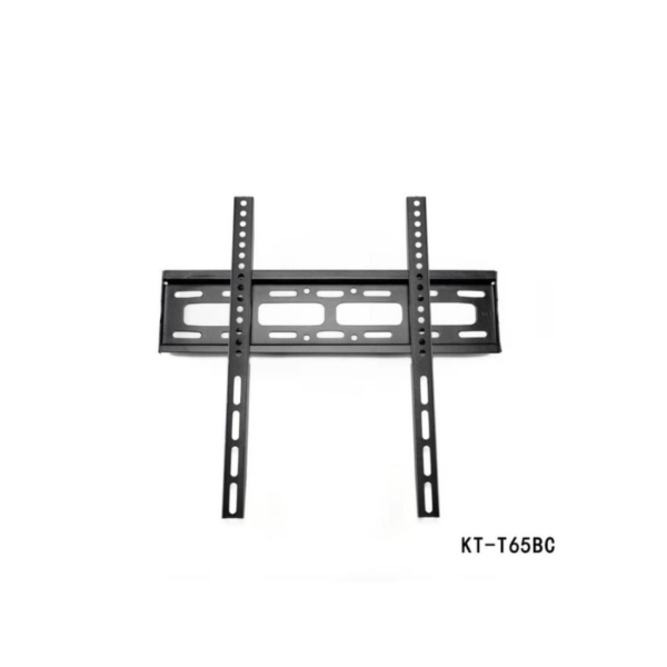 Kodtec Wall Tv Bracket 26&Quot; - 65&Quot; 50Kg Kt-T65Bc