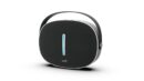 Kodtec Bluetooth Speaker KT-08BT