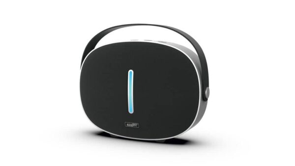 Kodtec Bluetooth Speaker Kt-08Bt