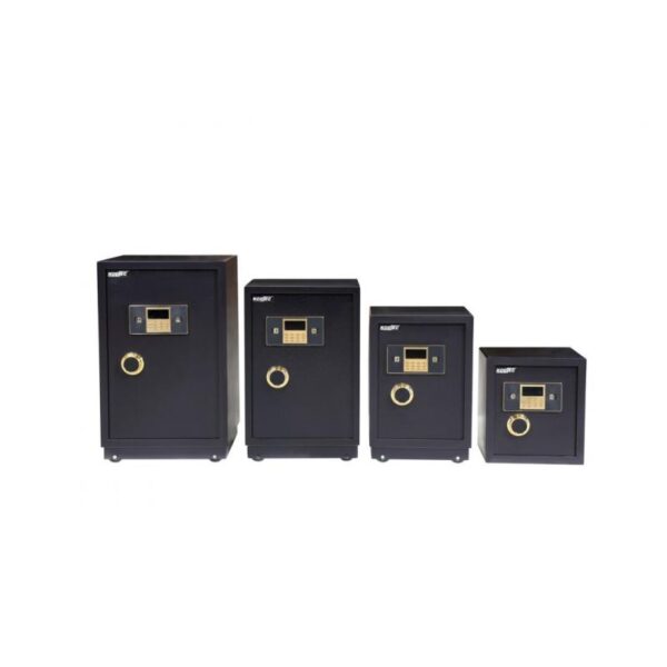 Kodtec Safe Security 70Kg Kt-57Safe