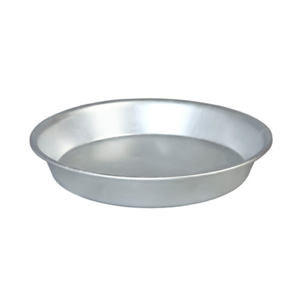 Nadstar Aluminium Prant 19&Quot; No24