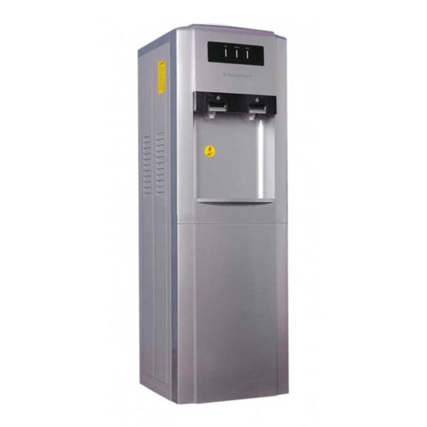Westpoint Water Dispenser Hot &Amp; Cold No Cabinet Wfqn1016.Ps
