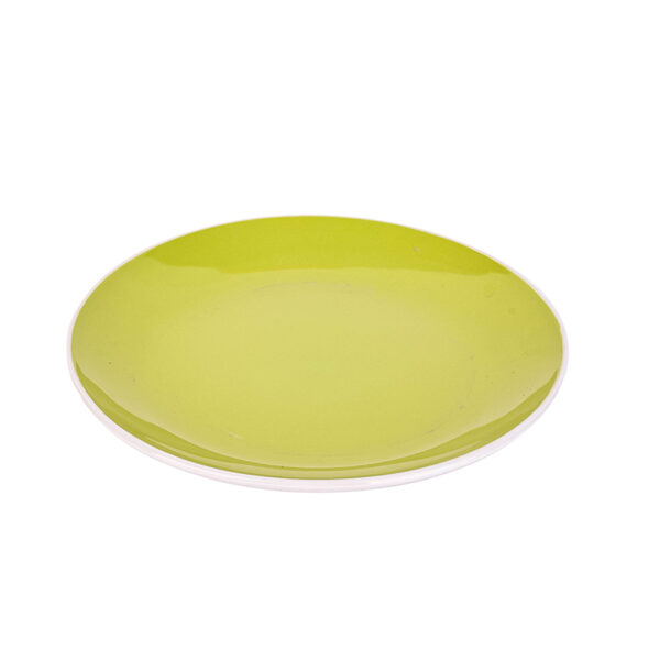 Nadstar Dinner Set 16Pcs Mug 4Pcs  Plate 4Pcs  Bowl 4Pcs  Soup Plate 4Pcs 2023022