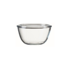Luminarc Cocoon Salad Bowl 30cm M0091 (Pack of 5)