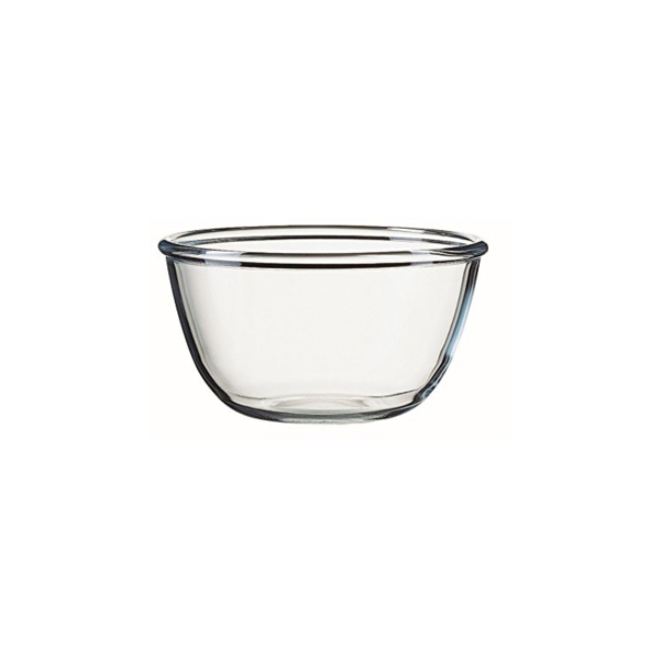 Luminarc Cocoon Salad Bowl 30Cm M0091 (Pack Of 5)
