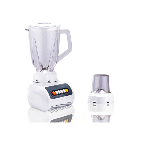 Kodtec Blender Kt-3007Bl