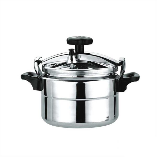 Kodtec Pressure Cooker 5L Kt-195A