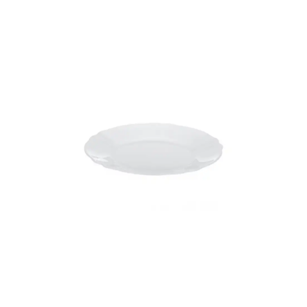 Luminarc Louis Xv Dessert Plate 19Cm V0723 6Pcs Set