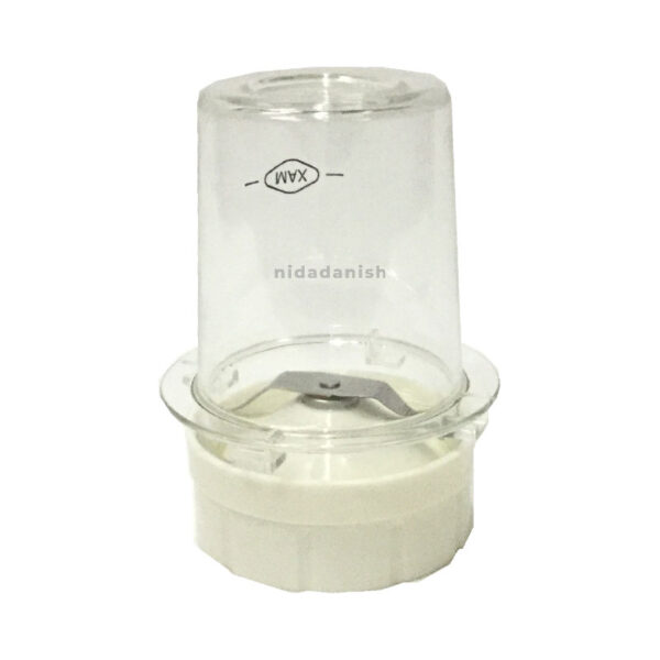 Nikai Spare Dry Mill 350W Nb1717T2