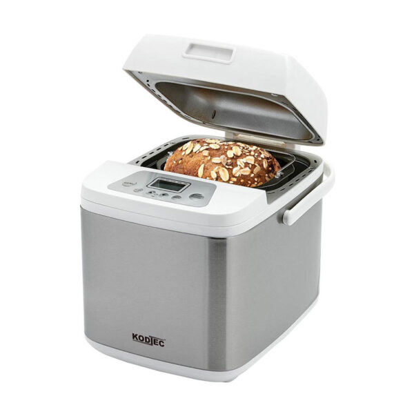 Kodtec Bread Maker 500W Kt-8750Bm