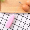 Generic Handheld Coffee/Milk Frother Portable Battery Operated AZ-9