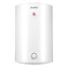 Decakila Water Heater 100L Electric 1500W High Precision Thermostat IPX4 Waterproof Grade KEWH010W