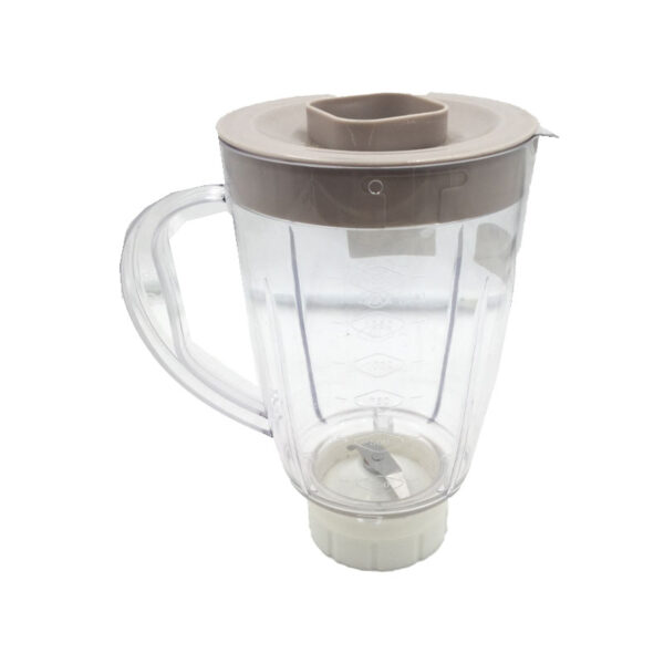 Nikai Spare Jug 1.5L Nb1700T2