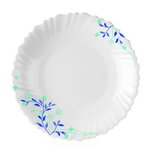 Luminarc Damara Feston Bowl 25Cm Pack Of 6 Q1579