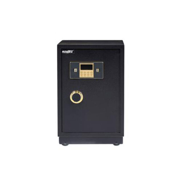 Kodtec Safe Security 90Kg Kt-60Safe