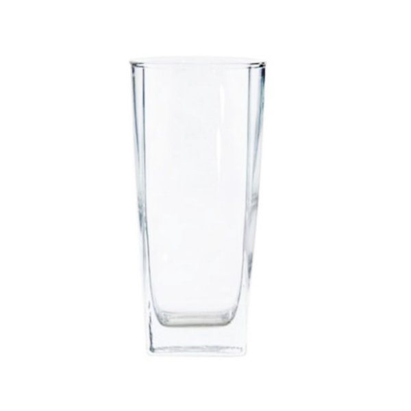 Luminarc Sterling Tumbler 330Ml 6Pcs Fh N0769