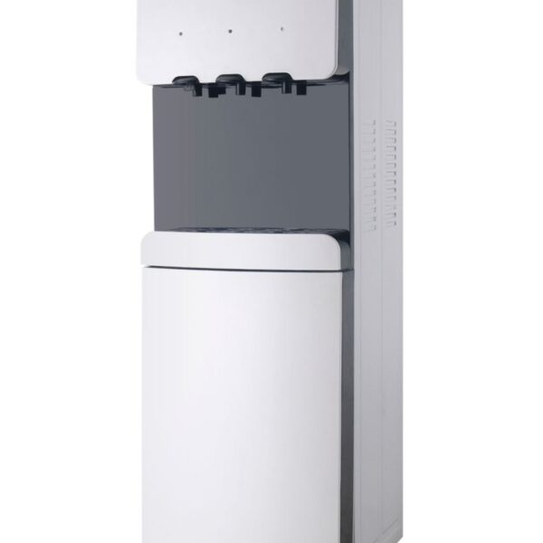 DigiWave Standing Water Dispenser Electronic Cooling DW-WD1992
