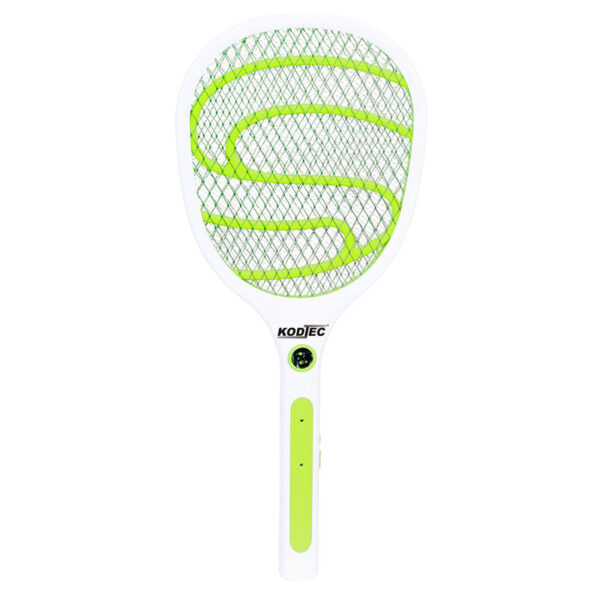 Kodtec Electric Insect Killer 2W Kt-1108Ik